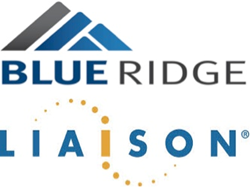 Demand forecasting, Inventory Replenishment, Retail Solutions, SaaS, Planning, Analytics