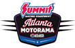 Summit Racing/BIGFOOT® and Trick Flow/BIGFOOT® Monster...