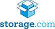 Storage.com Announces College Scholarship Contest