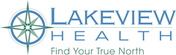 Lakeview Health - Florida Alcohol and Drug Rehab