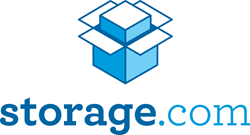 Find and Rent Storage Units on www.Storage.com