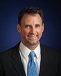 Annese & Associates, Inc. Ranks #206 on CRN’s 2014 Solution...