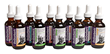 Dr. Garber's Natural Solutions Launches an E Commerce Site