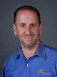 Mike Teresso
