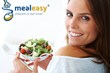 MealEasy.com Introduces a Proactive Alternative To Obamacare