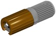 The Reell TI-300 Series, Reell's Most Versatile Torque Inserts