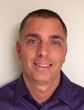 Lippert Components’™ Byron Chartier to Take Quality Program to Next...