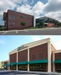 Triangle Orthopaedics to Expand Rehabilitation Medicine Services into...