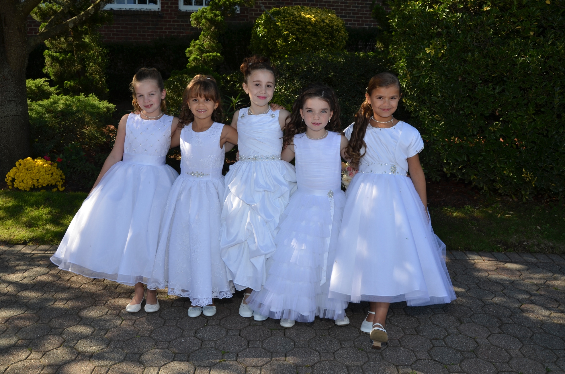 sweetie pie communion dresses 2020