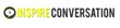 Inspireconversation.com Aims to Inspire Conversations Between Parents...