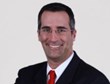 Dallas Tax Attorney Publishes New Blog Noting That The IRS Is...
