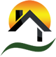 Orlando Painters Publishes Customer Reviews Online