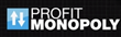Profit Monopoly: Review Exposes the Brand New Program for Business...