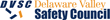 Delaware Valley Safety Council Announces OSHA 10-Hour and 30-Hour...