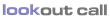 Lookout Call offers no fee trial of lone worker safety system