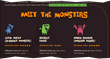 Webmeup Launches a Halloween Event, Invites Users to Reveal Their...