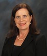 Habif, Arogeti & Wynne, LLP Promotes Dawn Herman to Director of...