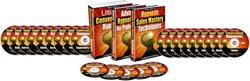learn conversational hypnosis how ultimate conversational hypnosis
