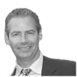 Leader in Medical Imaging Networking, ETIAM Names Ron Chabot as...