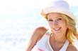 Drug Rehab Bartlett Offers New Recovery Treatments