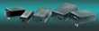 Cell-Con, Inc. Announces A New Line Of Dedicated, Lithium Iron...