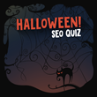 Link-Assistant.Com, SEO and SMM Software House, Announced the Launch...