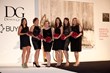 Moore Design Group’s Legacy Grows As Design Awards Multiply
