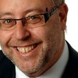 The Levy Group / ITRA Global Secures £1.5 million ($2.4 million)...