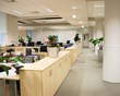 Outsource2India Expands Their Image Editing Workforce to Process Over...