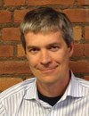 Harvard Medical School’s David Boas has been selected editor-in-chief of Neurophotonics, which will launch in 2014.