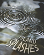 Missionary Writes New Book About the Influencers God Has Placed in Her...