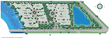 Old Cypress Pointe Receives Final Approvals, Grants 3 Acre Lake to...