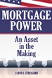 New Book by Lloyd J. Streisand, LloydStreisand.com, Reveals a...