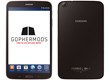 Where Can I Get My Galaxy Tab Repaired At?