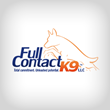 New Personal Protection Dog Training Program in Atlanta Offered by...