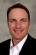 Wise Company Appoints Aaron Jackson as CEO