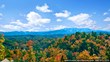 Hearthside Cabin Rentals Uncovers Three Unknown Facts About The Great...