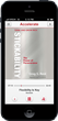 Mind Cures, LLC Groundbreaking Accelerated Learning Audio App...