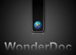 WonderDoc Chiropractic EHR & Practice Management Software Receives...