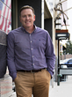 RTT USA Names New Chief Financial Officer
