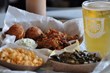 Foodie Call Partner, Sauceman’s, Wins Awards at Charlotte's 11th...