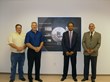 Diversified Machine Systems (DMS) Partner, Fagor Automation Shows...
