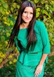AnastasiaDate Is Growing in Popularity Across Europe