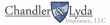 Chandler & Lyda Insurance Announces New Virtual Insurance Office,...