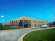 Innostate Selects Protomatic as an Inaugural Innovation Realization...
