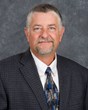 Carolina Farm Credit Board Elects New Chairman and Vice Chairman