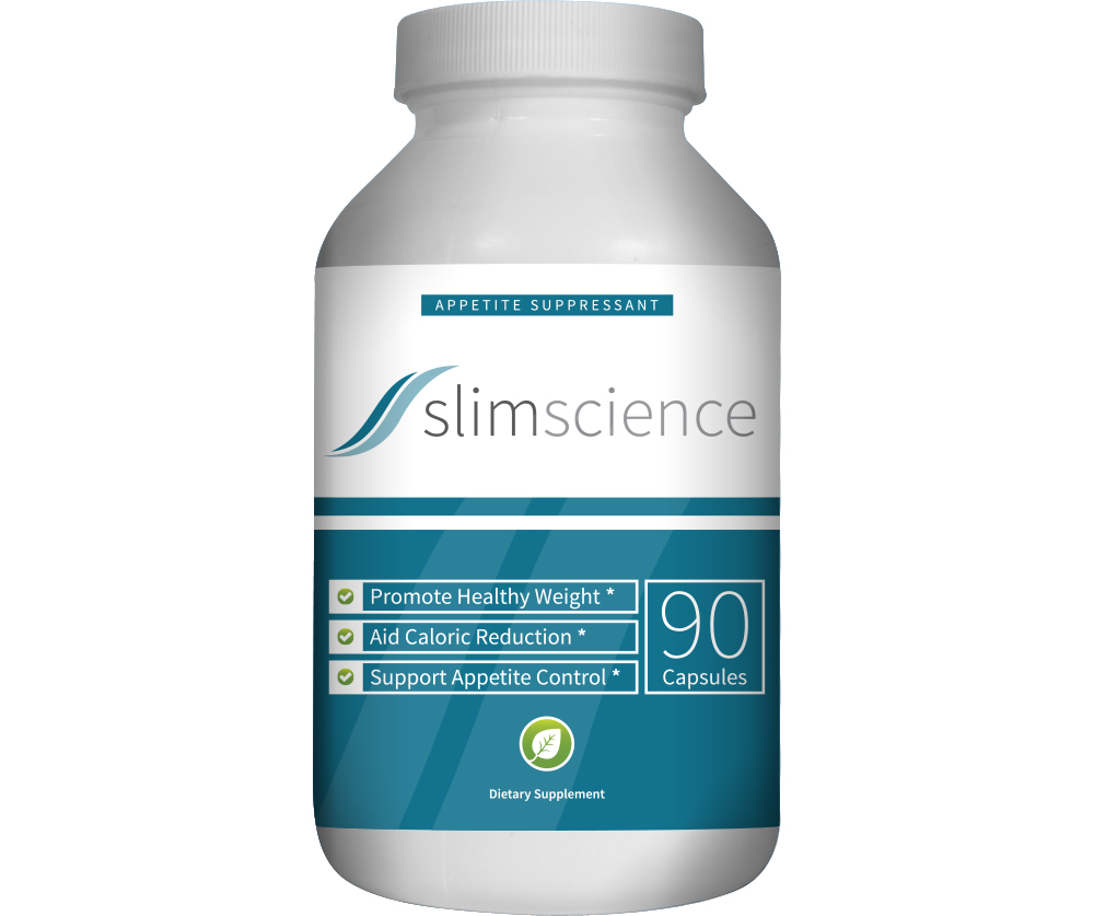 spore life sciences weight loss