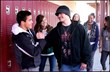 Breakthrough in Bullying Prevention Backed by Science