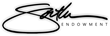 New Endowment Fund Aimed at Start-up Businesses Where They're...