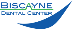 cosmetic dentistry services in North Miami, Aventura, Sunny Isles, Dental Implants, General Dentistry, Dental Crowns and Bridges, Lumineers, Invisalign, Complete and Partial Dentures, Teeth Whitening, Gum Disease, Laser Dentistry, Root Canal Therapy, Wisd